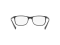 Dolce & Gabbana Ochelari de Vedere DG 5027 2525