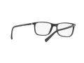 Dolce & Gabbana Ochelari de Vedere DG 5027 2525