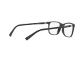 Dolce & Gabbana Ochelari de Vedere DG 5027 2525