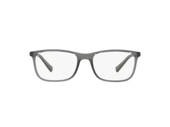Dolce & Gabbana Ochelari de Vedere DG 5027 3160