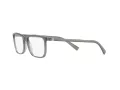 Dolce & Gabbana Ochelari de Vedere DG 5027 3160