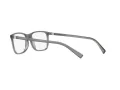 Dolce & Gabbana Ochelari de Vedere DG 5027 3160