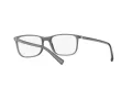 Dolce & Gabbana Ochelari de Vedere DG 5027 3160