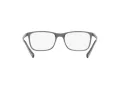 Dolce & Gabbana Ochelari de Vedere DG 5027 3160