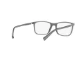 Dolce & Gabbana Ochelari de Vedere DG 5027 3160