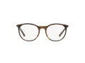 Dolce & Gabbana Ochelari de Vedere DG 5031 1935