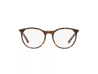 Dolce & Gabbana Ochelari de Vedere DG 5031 1935