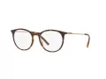 Dolce & Gabbana Ochelari de Vedere DG 5031 1935