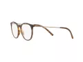 Dolce & Gabbana Ochelari de Vedere DG 5031 1935