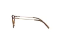 Dolce & Gabbana Ochelari de Vedere DG 5031 1935