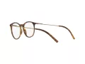 Dolce & Gabbana Ochelari de Vedere DG 5031 1935