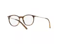 Dolce & Gabbana Ochelari de Vedere DG 5031 1935