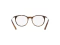 Dolce & Gabbana Ochelari de Vedere DG 5031 1935