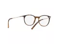 Dolce & Gabbana Ochelari de Vedere DG 5031 1935