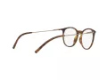 Dolce & Gabbana Ochelari de Vedere DG 5031 1935