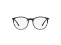 Dolce & Gabbana Ochelari de Vedere DG 5031 2525
