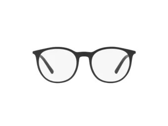Dolce & Gabbana Ochelari de Vedere DG 5031 2525