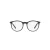 Dolce & Gabbana Ochelari de Vedere DG 5031 2525