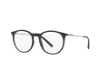 Dolce & Gabbana Ochelari de Vedere DG 5031 2525
