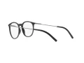 Dolce & Gabbana Ochelari de Vedere DG 5031 2525