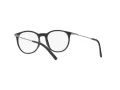 Dolce & Gabbana Ochelari de Vedere DG 5031 2525
