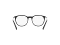 Dolce & Gabbana Ochelari de Vedere DG 5031 2525