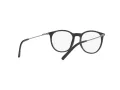 Dolce & Gabbana Ochelari de Vedere DG 5031 2525