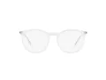 Dolce & Gabbana Ochelari de Vedere DG 5031 3133