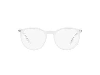 Dolce & Gabbana Ochelari de Vedere DG 5031 3133