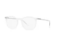Dolce & Gabbana Ochelari de Vedere DG 5031 3133