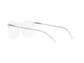 Dolce & Gabbana Ochelari de Vedere DG 5031 3133