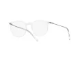 Dolce & Gabbana Ochelari de Vedere DG 5031 3133