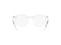 Dolce & Gabbana Ochelari de Vedere DG 5031 3133