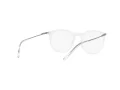 Dolce & Gabbana Ochelari de Vedere DG 5031 3133