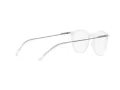 Dolce & Gabbana Ochelari de Vedere DG 5031 3133