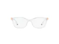 Dolce & Gabbana Ochelari de Vedere DG 5036 3133