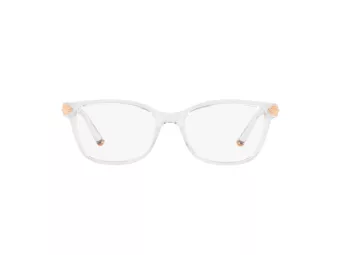 Dolce & Gabbana Ochelari de Vedere DG 5036 3133