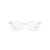 Dolce & Gabbana Ochelari de Vedere DG 5036 3133