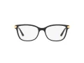 Dolce & Gabbana Ochelari de Vedere DG 5036 501