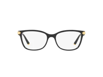 Dolce & Gabbana Ochelari de Vedere DG 5036 501