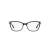 Dolce & Gabbana Ochelari de Vedere DG 5036 501