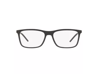 Dolce & Gabbana Ochelari de Vedere DG 5044 2525 53