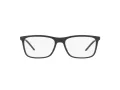 Dolce & Gabbana Ochelari de Vedere DG 5044 2525 55