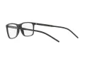 Dolce & Gabbana Ochelari de Vedere DG 5044 2525 55
