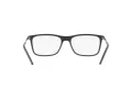Dolce & Gabbana Ochelari de Vedere DG 5044 2525 55