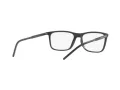 Dolce & Gabbana Ochelari de Vedere DG 5044 2525 55