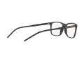 Dolce & Gabbana Ochelari de Vedere DG 5044 2525 55