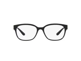 Dolce & Gabbana Ochelari de Vedere DG 5066 501