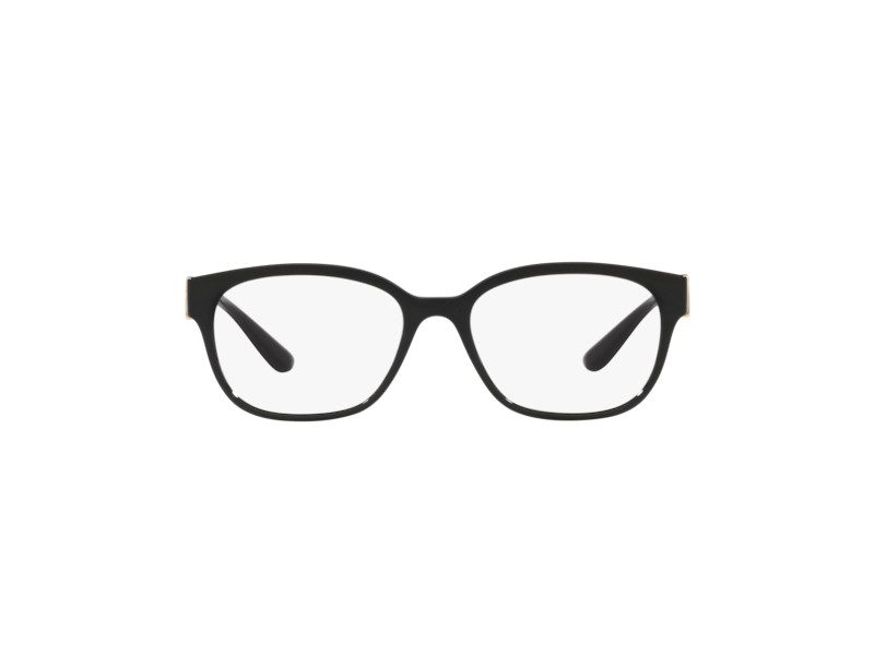 Dolce & Gabbana Ochelari de Vedere DG 5066 501