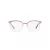 Dolce & Gabbana Ochelari de Vedere DG 5071 3303 50
